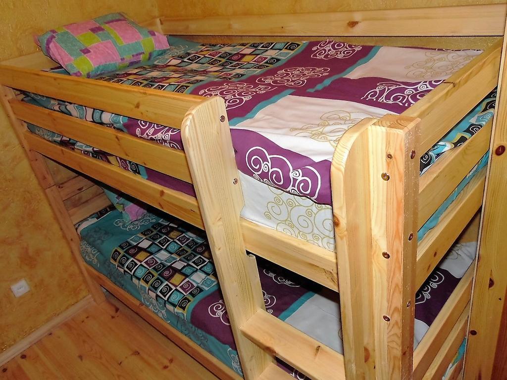 Zelta Pirts Guest House Ventspils Exterior foto